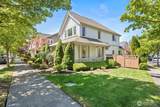 2188 Noble Street - Photo 33