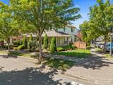 2188 Noble Street - Photo 34