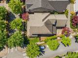 2188 Noble Street - Photo 35