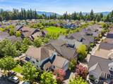 2188 Noble Street - Photo 37
