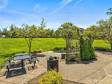 2188 Noble Street - Photo 38