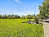 2188 Noble Street - Photo 39