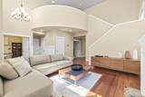 2188 Noble Street - Photo 5