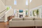 2188 Noble Street - Photo 6