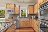 2188 Noble Street - Photo 7