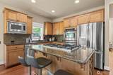 2188 Noble Street - Photo 8