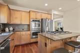 2188 Noble Street - Photo 9