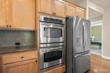 2188 Noble Street - Photo 10