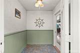 1885 Bay Street - Photo 11