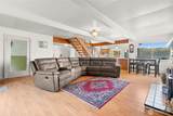 1885 Bay Street - Photo 13