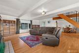 1885 Bay Street - Photo 14