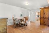 1885 Bay Street - Photo 15