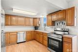 1885 Bay Street - Photo 16