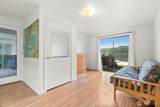 1885 Bay Street - Photo 24