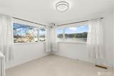 1885 Bay Street - Photo 25