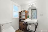 1885 Bay Street - Photo 30
