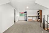 1885 Bay Street - Photo 33