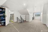1885 Bay Street - Photo 34
