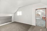 1885 Bay Street - Photo 35