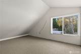 1885 Bay Street - Photo 36
