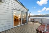 1885 Bay Street - Photo 37