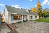 1885 Bay Street - Photo 10