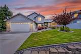 1453 Copper Loop - Photo 1