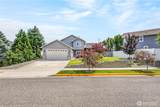 1453 Copper Loop - Photo 2
