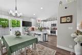1453 Copper Loop - Photo 11