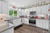 1453 Copper Loop - Photo 12