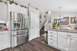 1453 Copper Loop - Photo 15