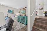 1453 Copper Loop - Photo 17