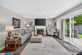 1453 Copper Loop - Photo 19