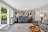 1453 Copper Loop - Photo 20