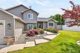 1453 Copper Loop - Photo 3