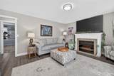 1453 Copper Loop - Photo 21