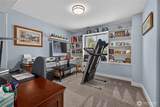 1453 Copper Loop - Photo 22