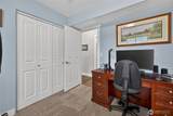 1453 Copper Loop - Photo 23