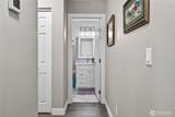 1453 Copper Loop - Photo 24