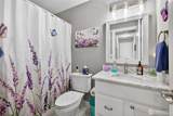 1453 Copper Loop - Photo 25
