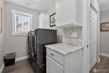 1453 Copper Loop - Photo 26