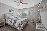 1453 Copper Loop - Photo 27