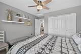 1453 Copper Loop - Photo 28