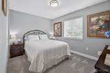 1453 Copper Loop - Photo 29