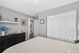 1453 Copper Loop - Photo 30