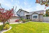 1453 Copper Loop - Photo 4