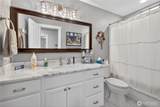 1453 Copper Loop - Photo 31