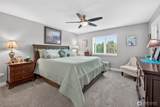 1453 Copper Loop - Photo 32