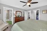 1453 Copper Loop - Photo 33