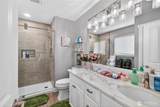 1453 Copper Loop - Photo 34